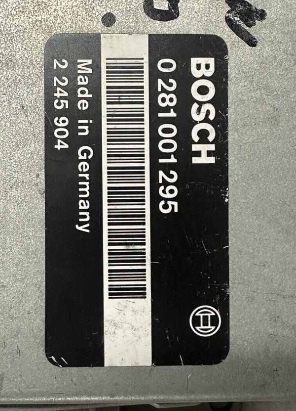 5894769