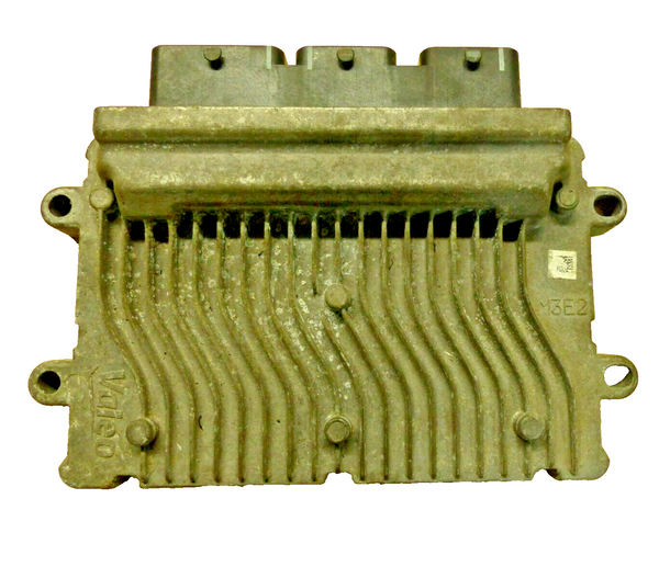 9655883280 SW9667112180 V J34P