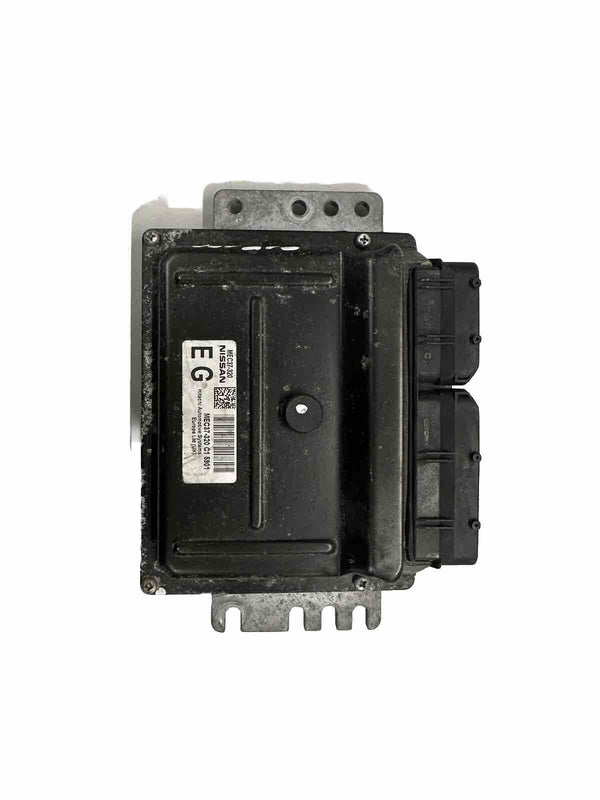 ECU نيسان MEC37-320 C1 EG 5901