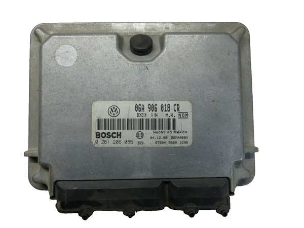 Bosch 0261206086 B06A906018CR