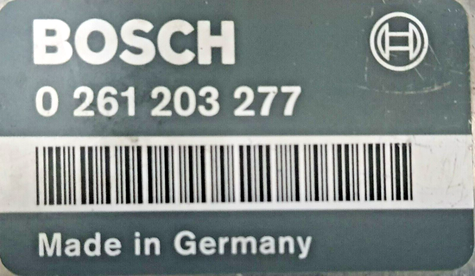5894793