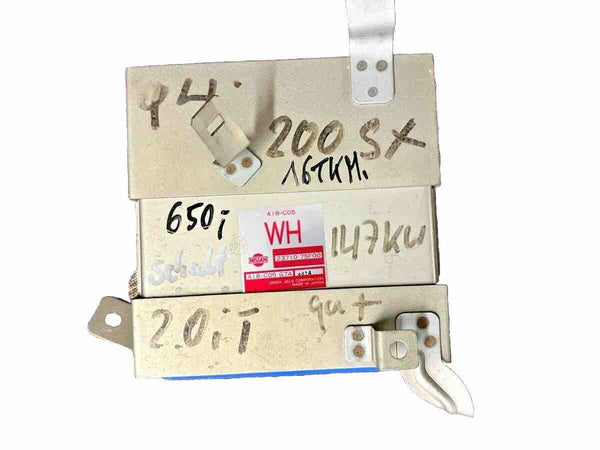 5894874