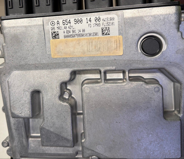Original Files Mercedes E klasse E220 D 143 KW 195 PS HP , Bosch MD1CP001 A6549001400 0281031884 HW 6549041300 SW 1037553293 , MRD1-17A-0M_9080D-MRA_Feldupdate-WA-OM654D20_143kW-EU6SCR-F-ME220700