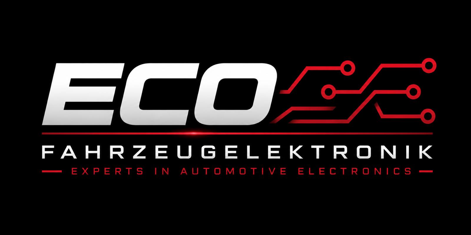 ECO Elektrotechnik