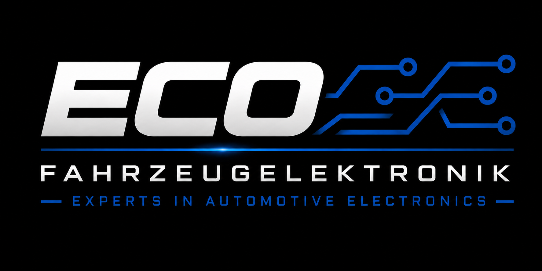 ECO Elektrotechnik