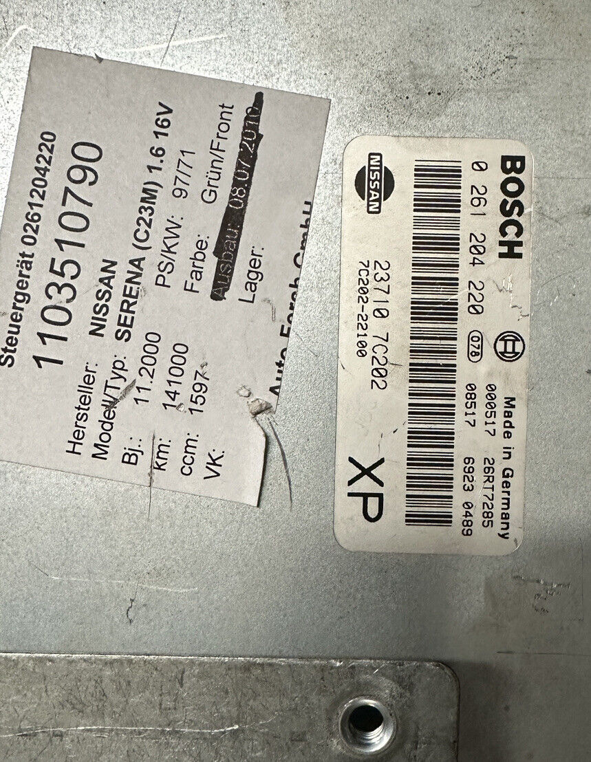 5894839
