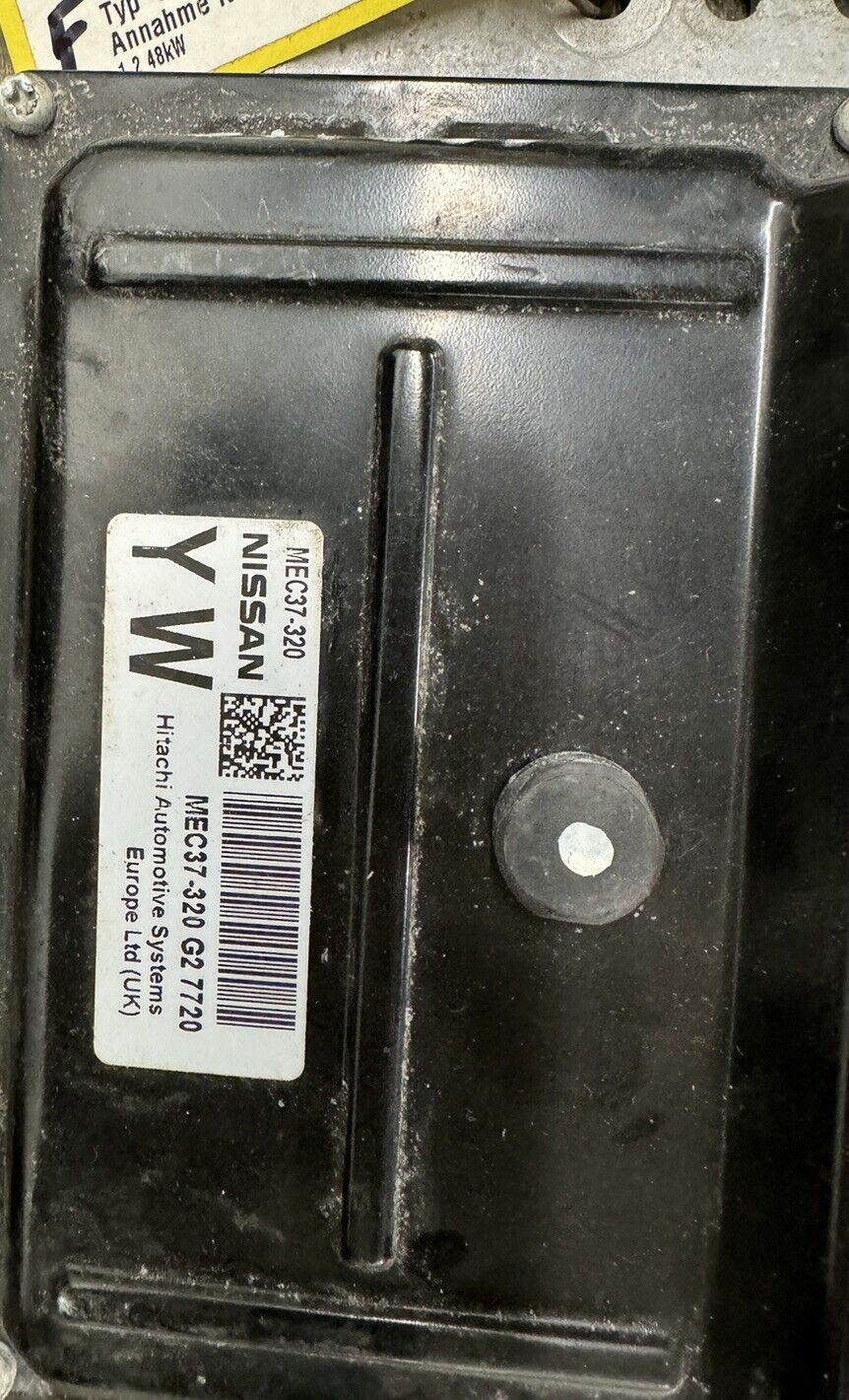 5895112