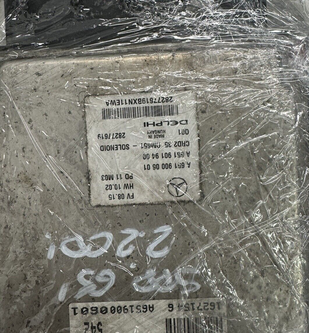 5895103