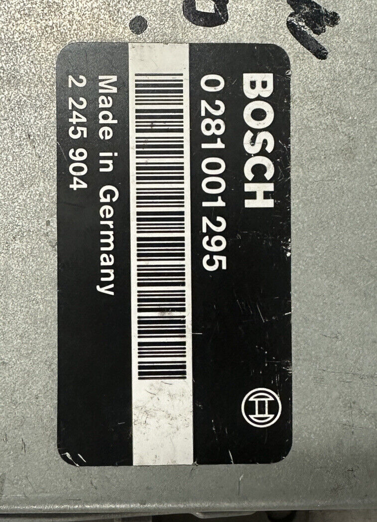 5894769
