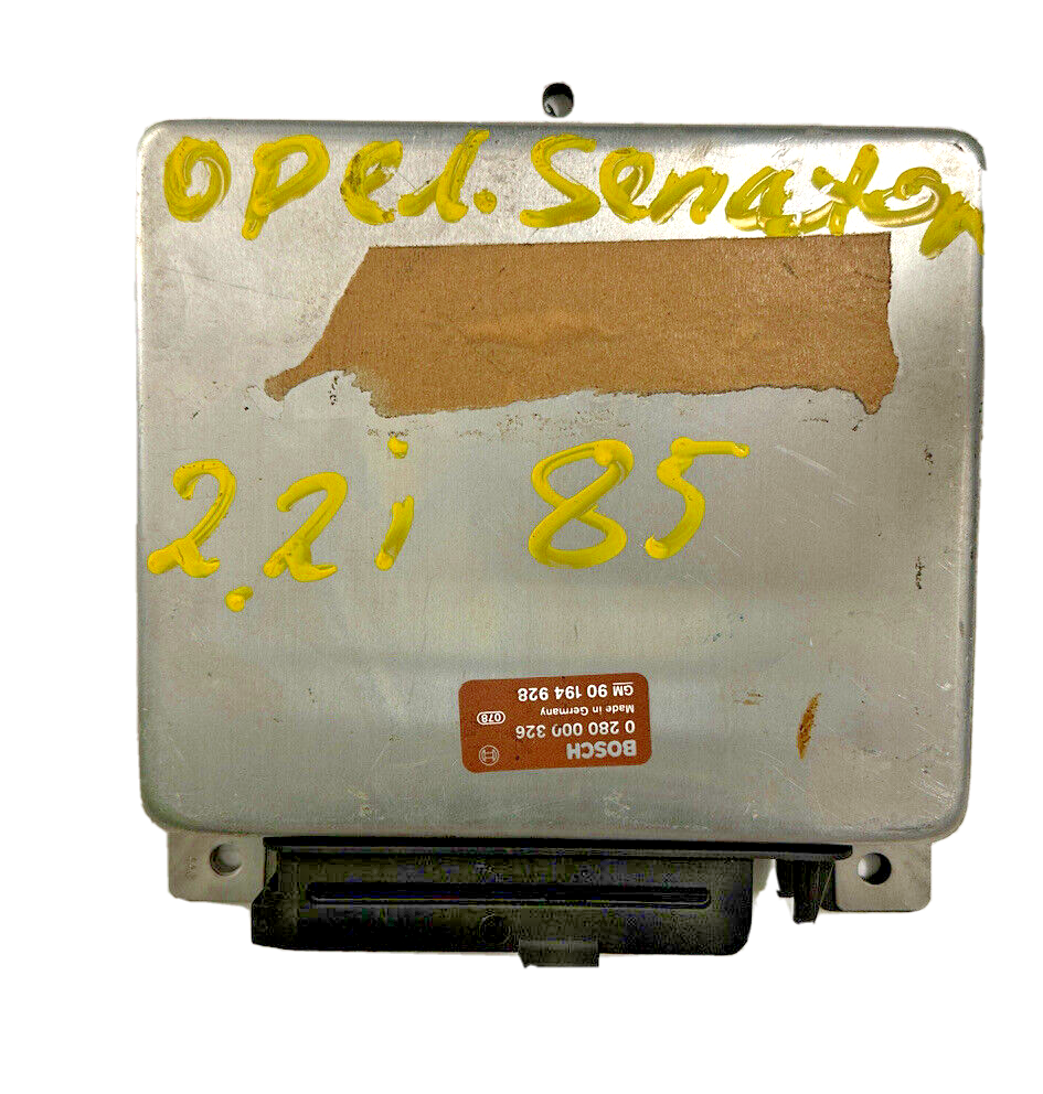 5894885