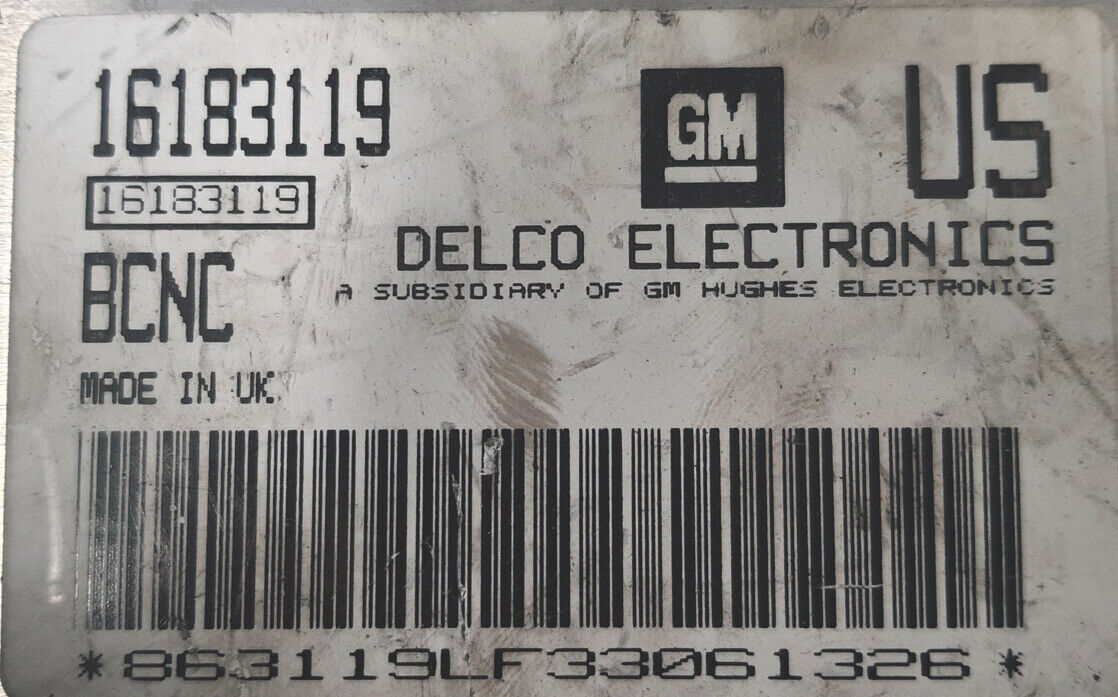 5894870