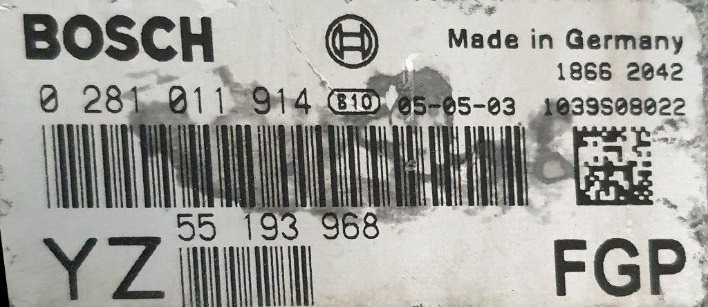 5894862
