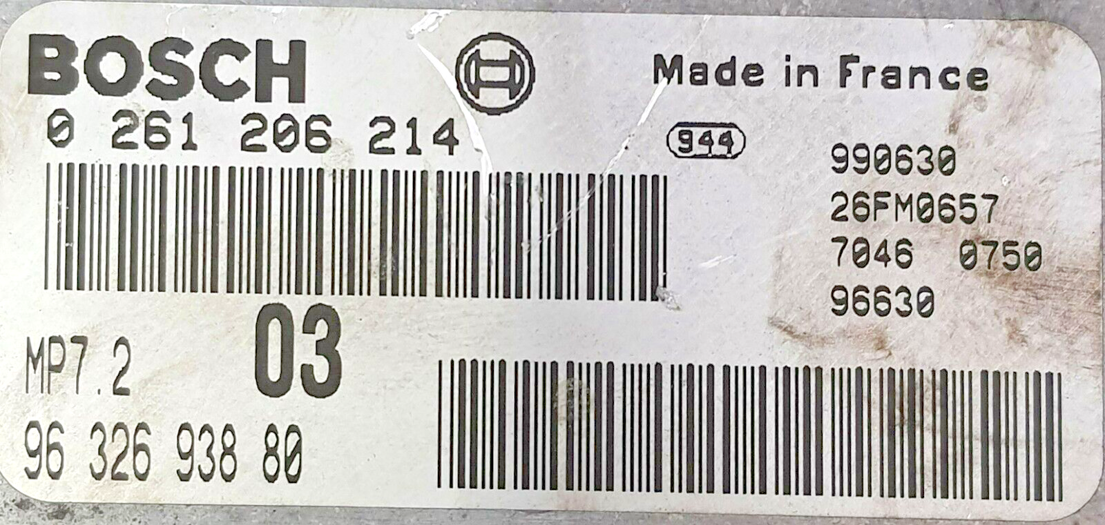 5894861
