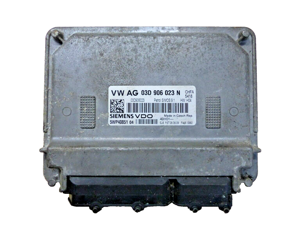 5894841