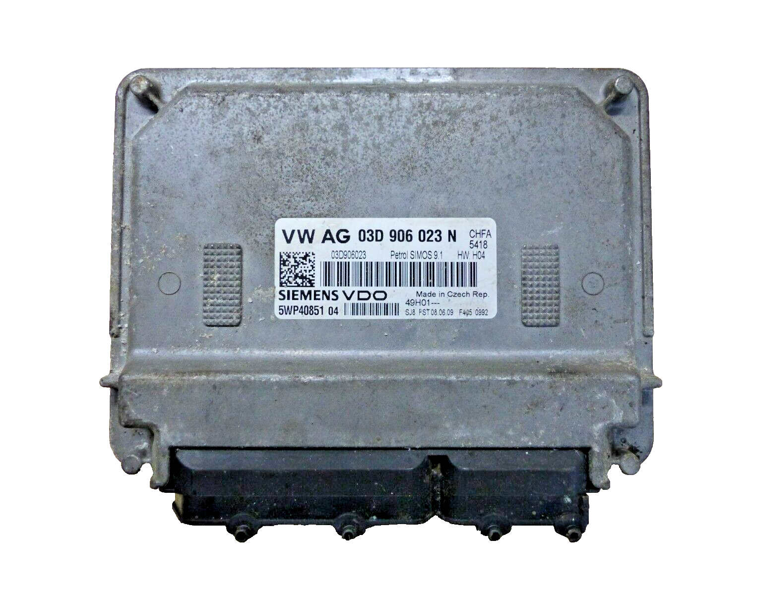 5894841
