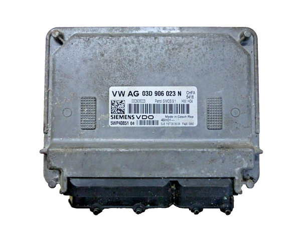 5894841