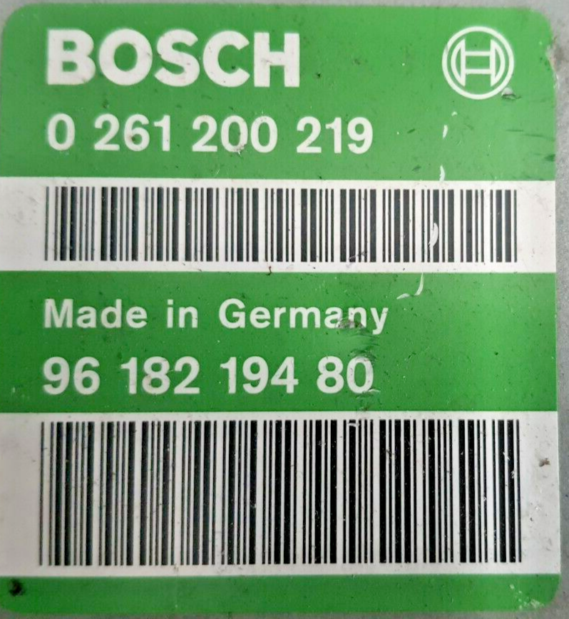 5894864