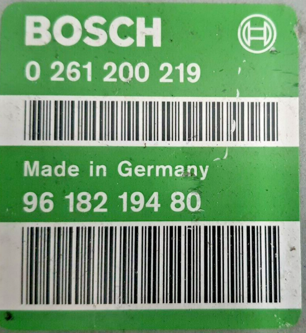 5894864