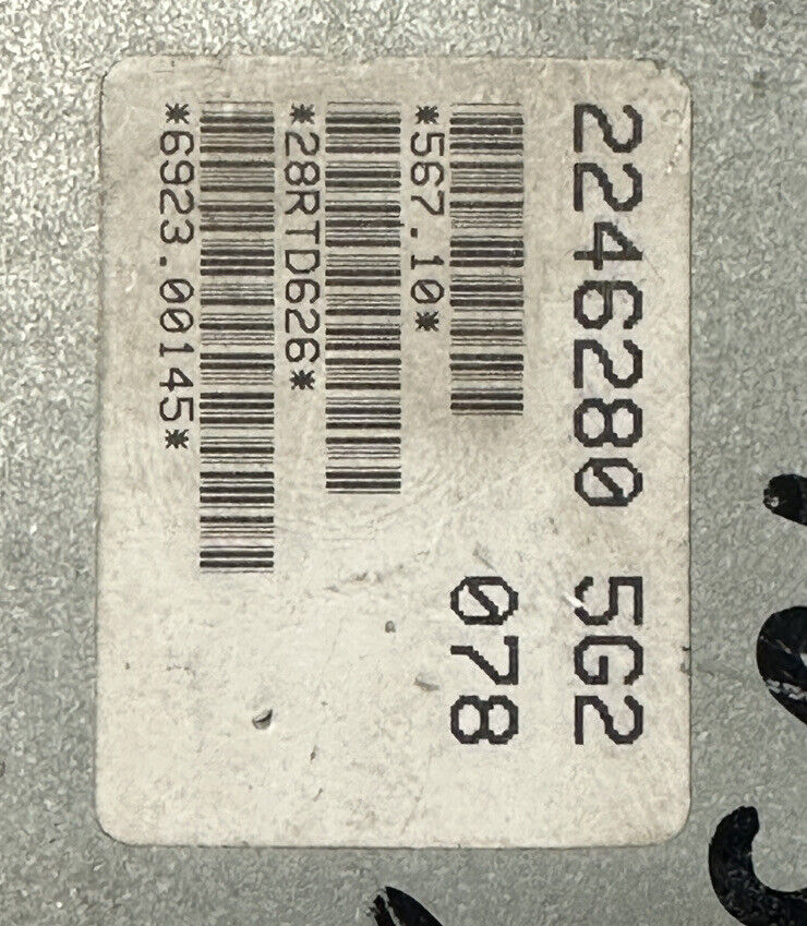 5894769