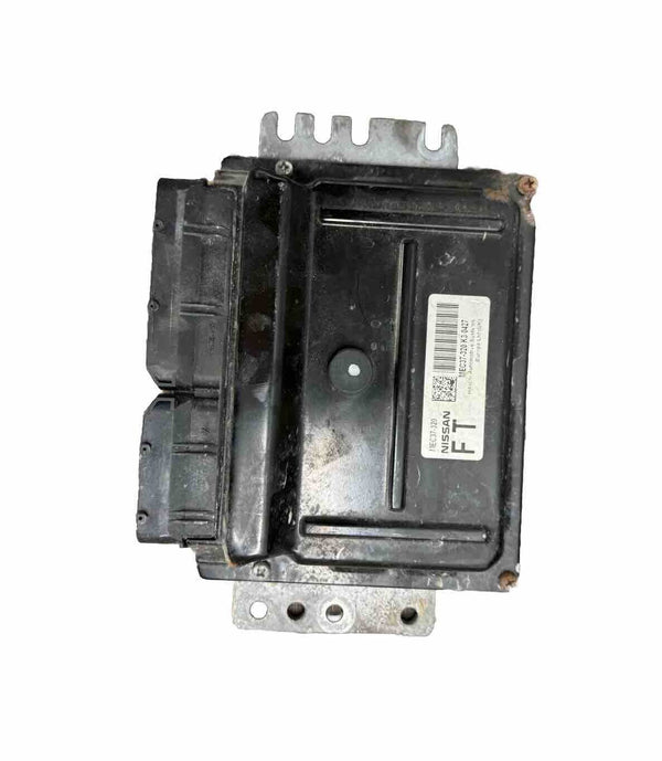 . Nissan Motorsteuergerät MEC37-320 K3 0427 FT
