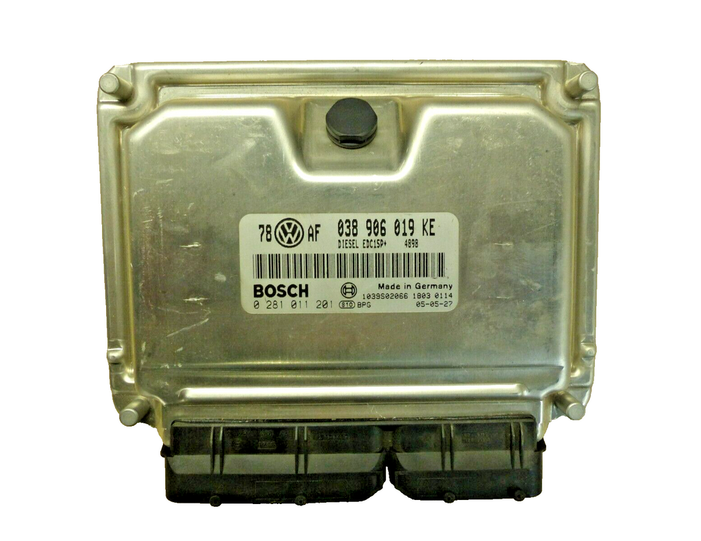 5894980