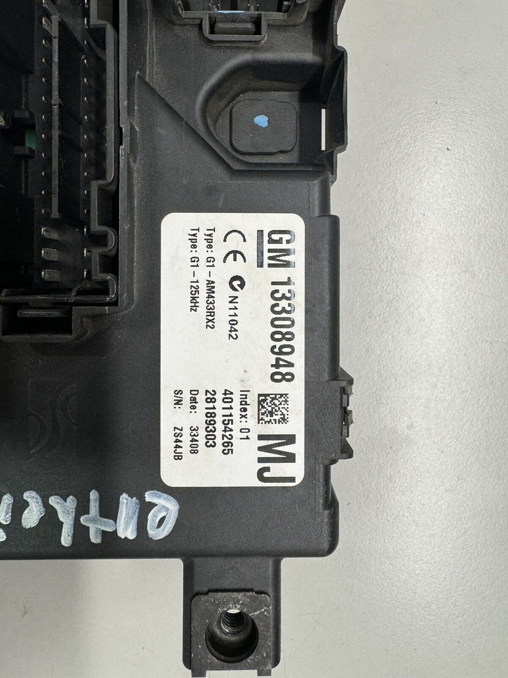 5894724