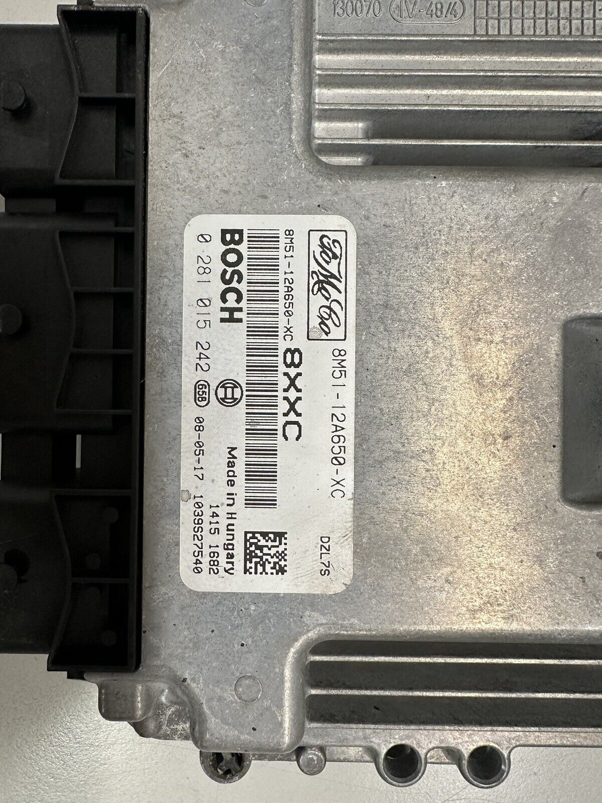 5894716