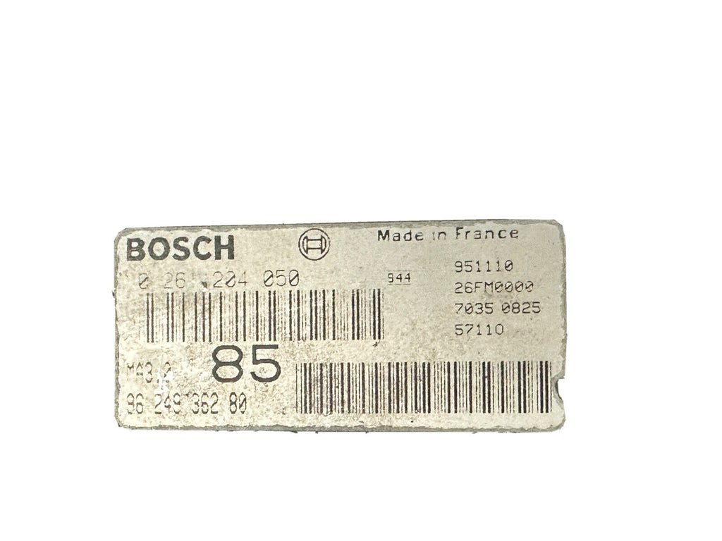 5894910