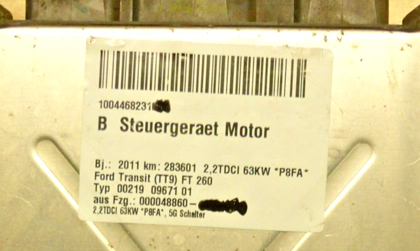 5894746
