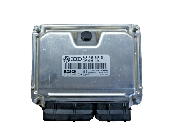 1.4TDi 045906019G/0281010220