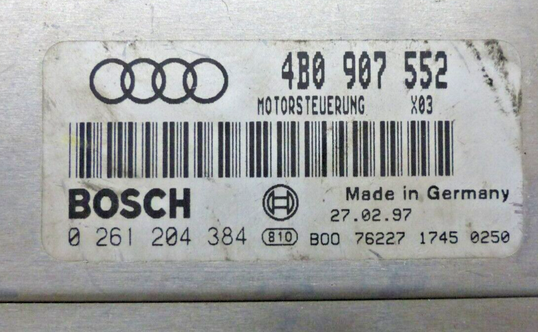 5894758