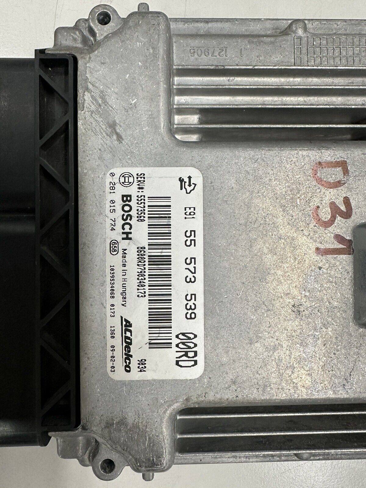 5894840