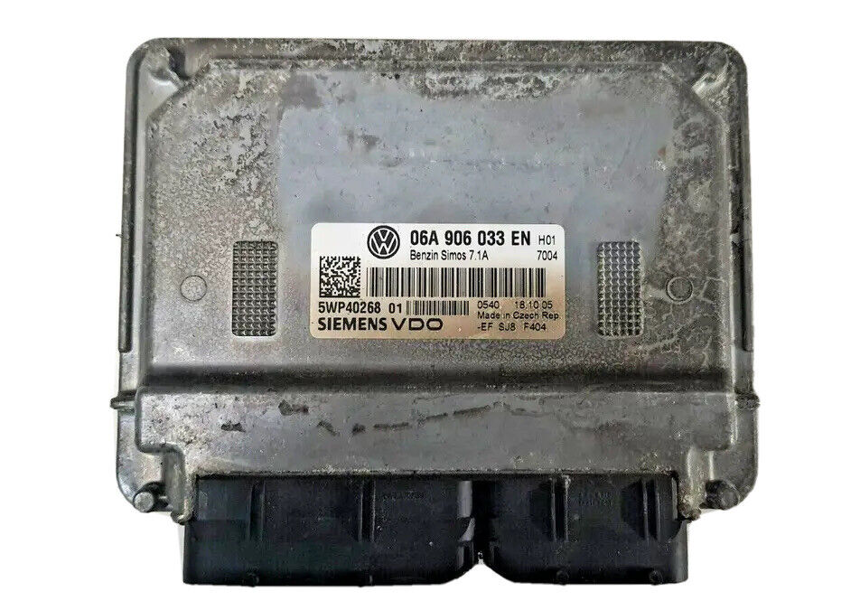 5894928