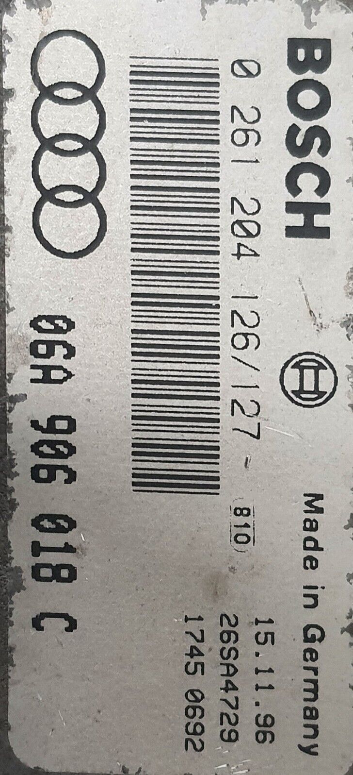 5894830