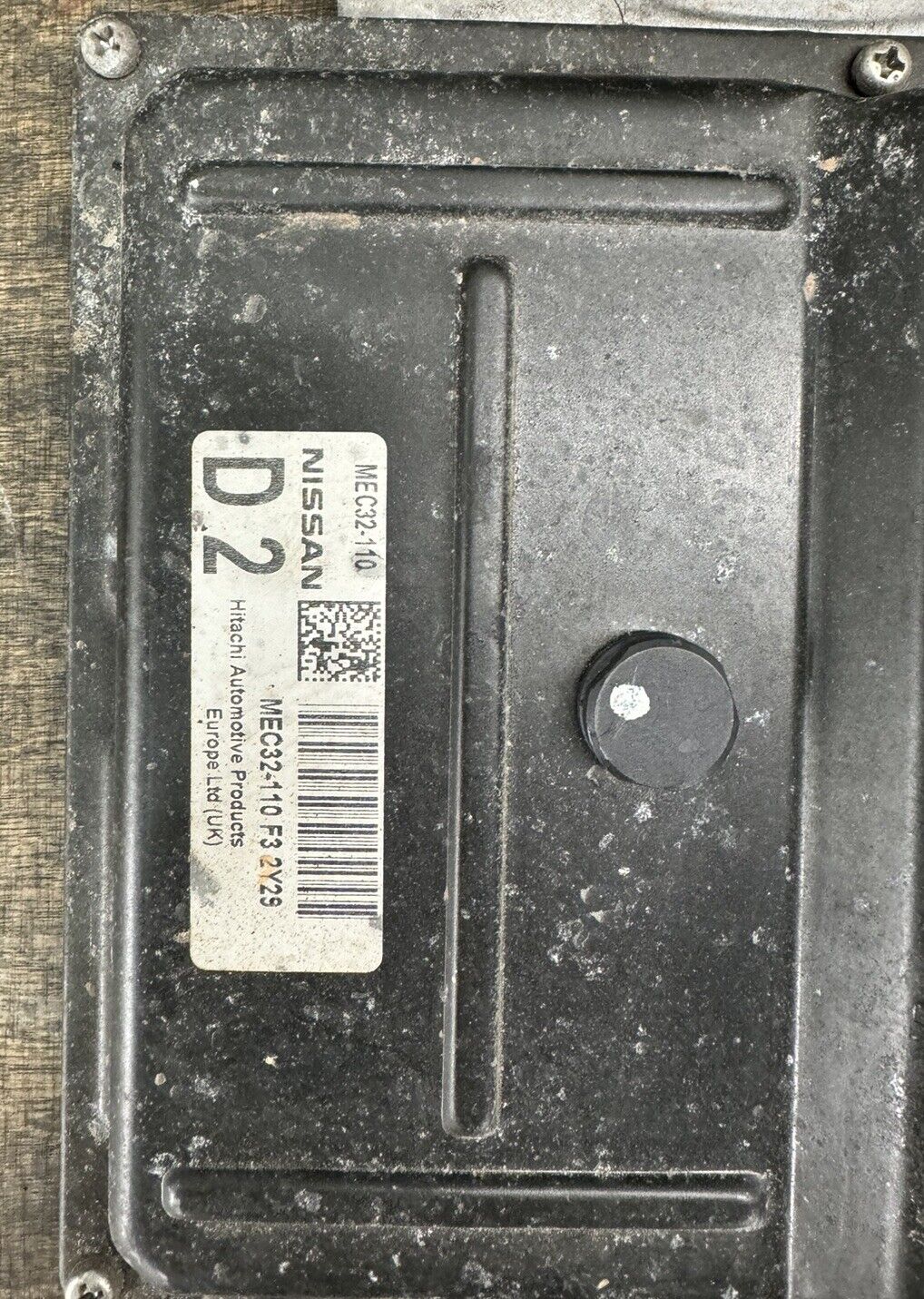 5895111