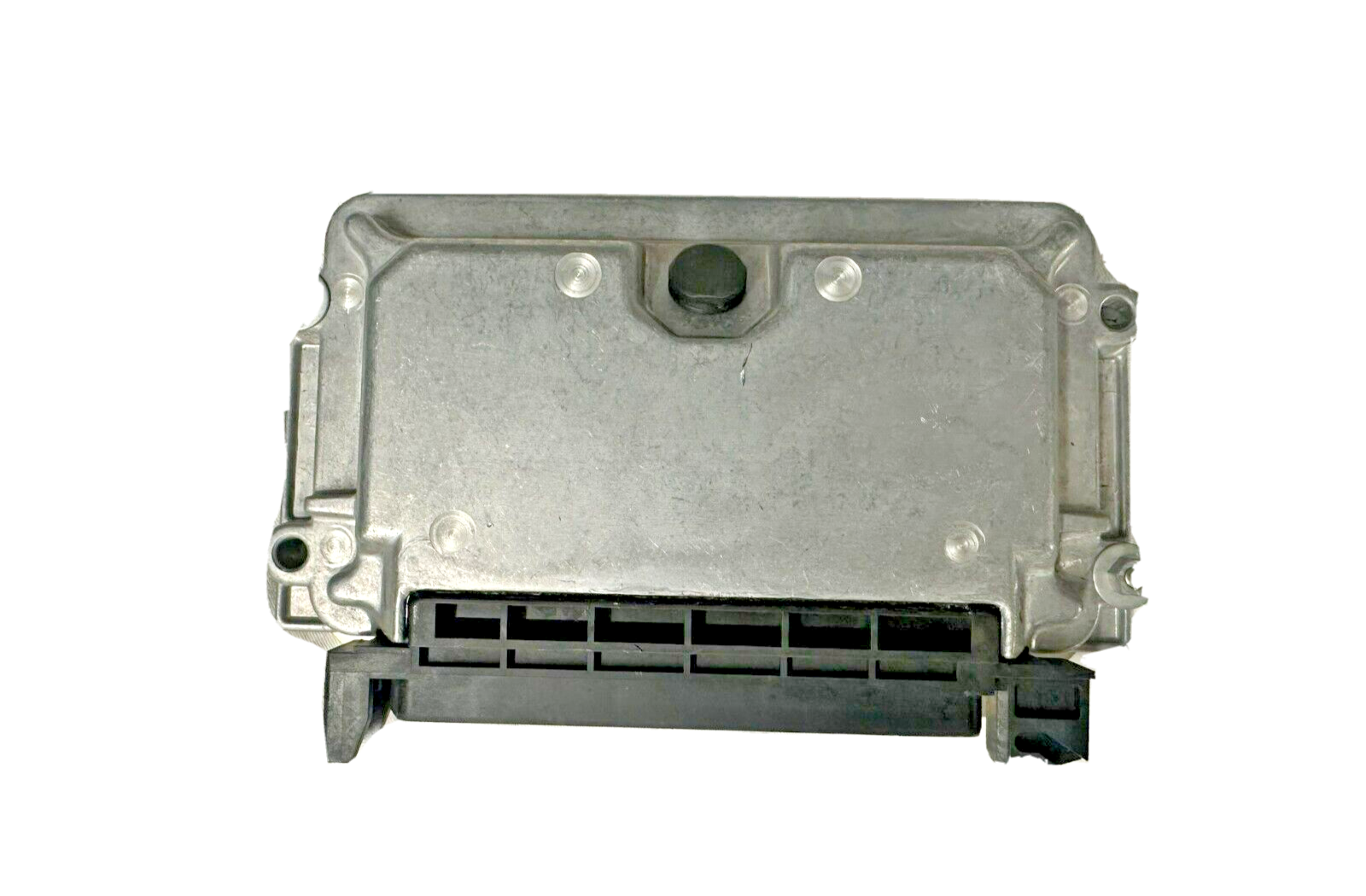 5894919