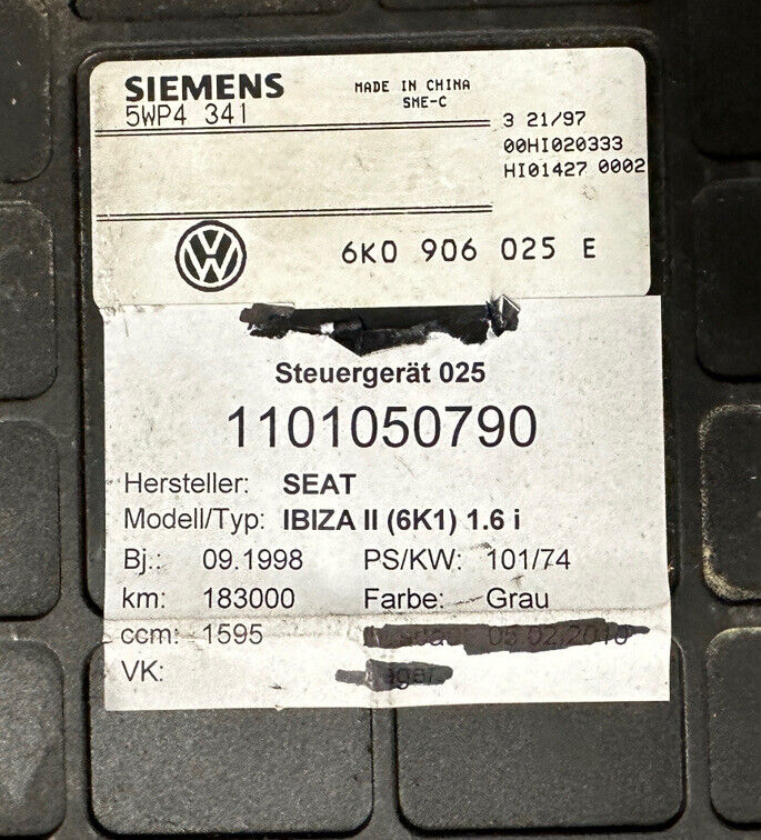 5894736