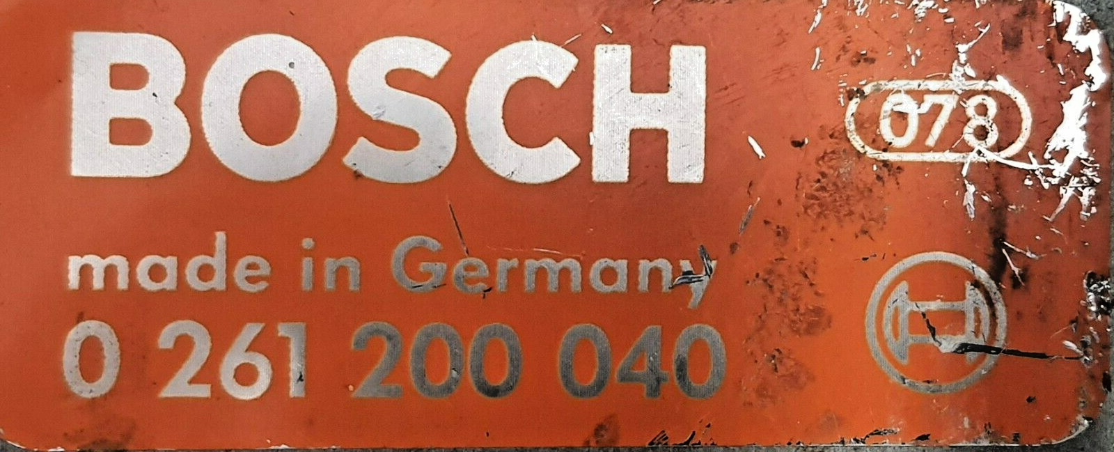 5894865