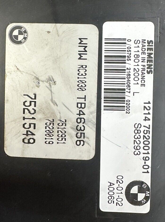 5894824