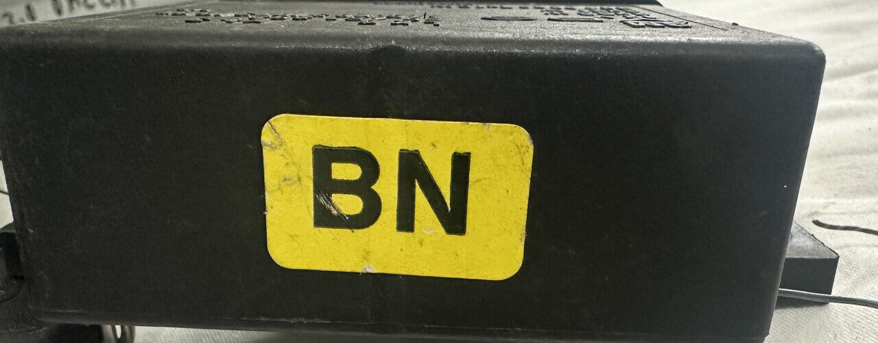 5894873
