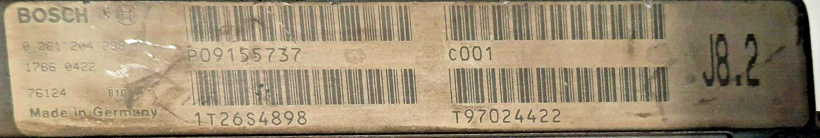 5894880