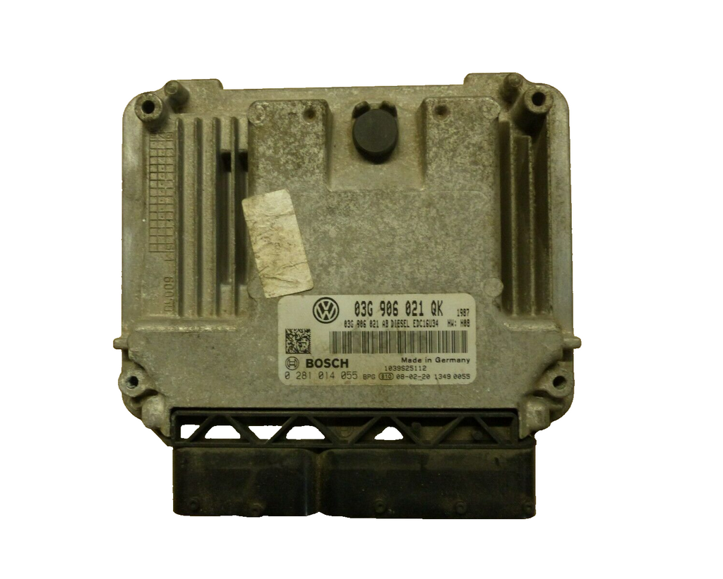 5894948