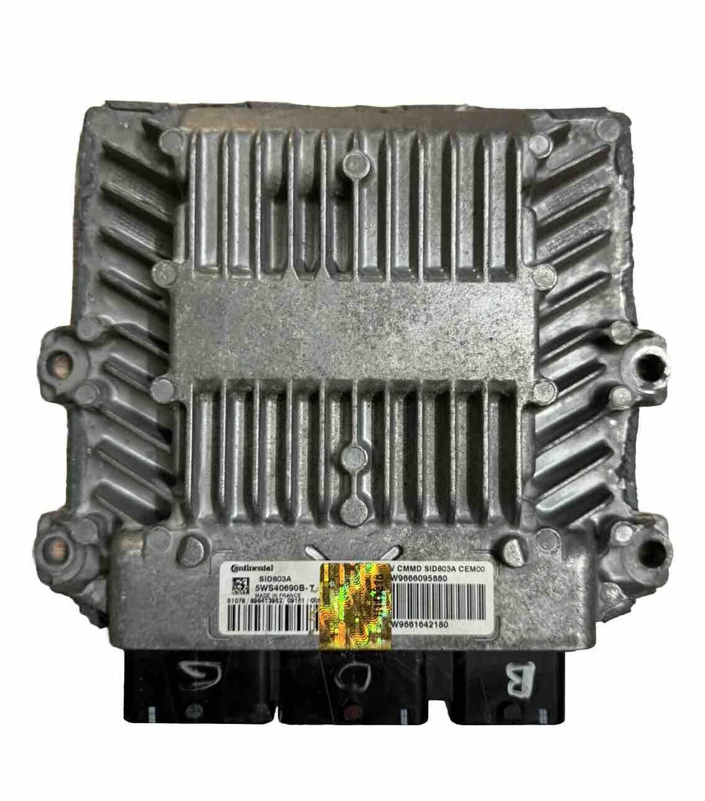 5895038