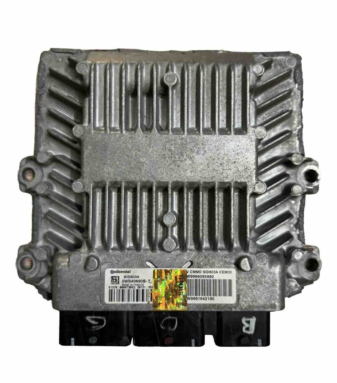 5895038