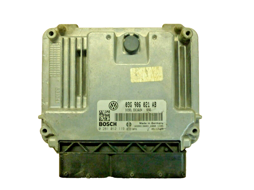5894981