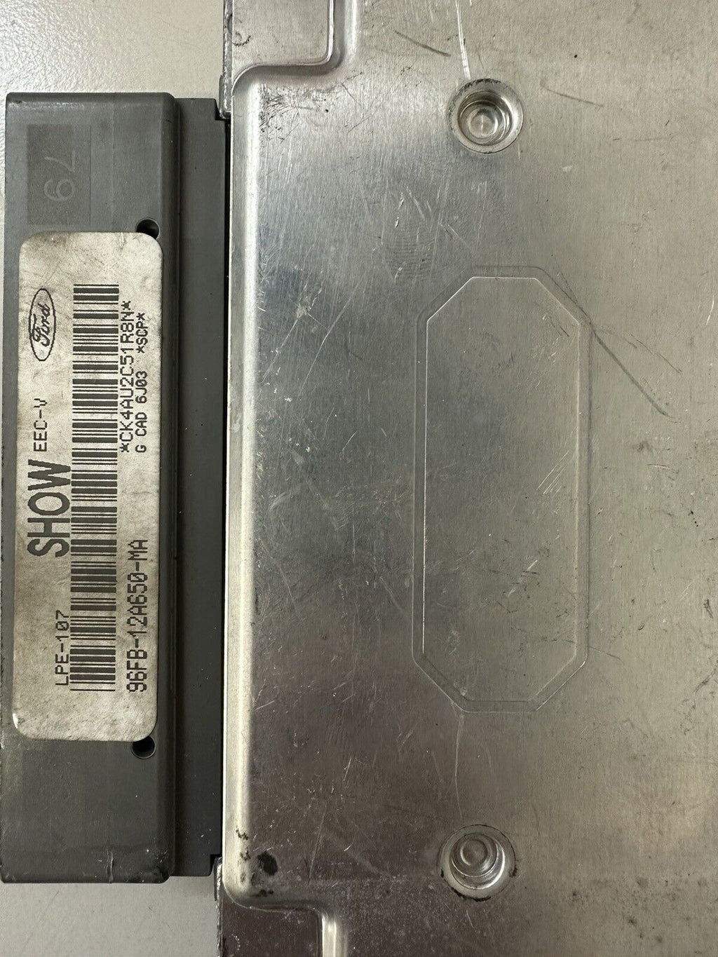 5894791