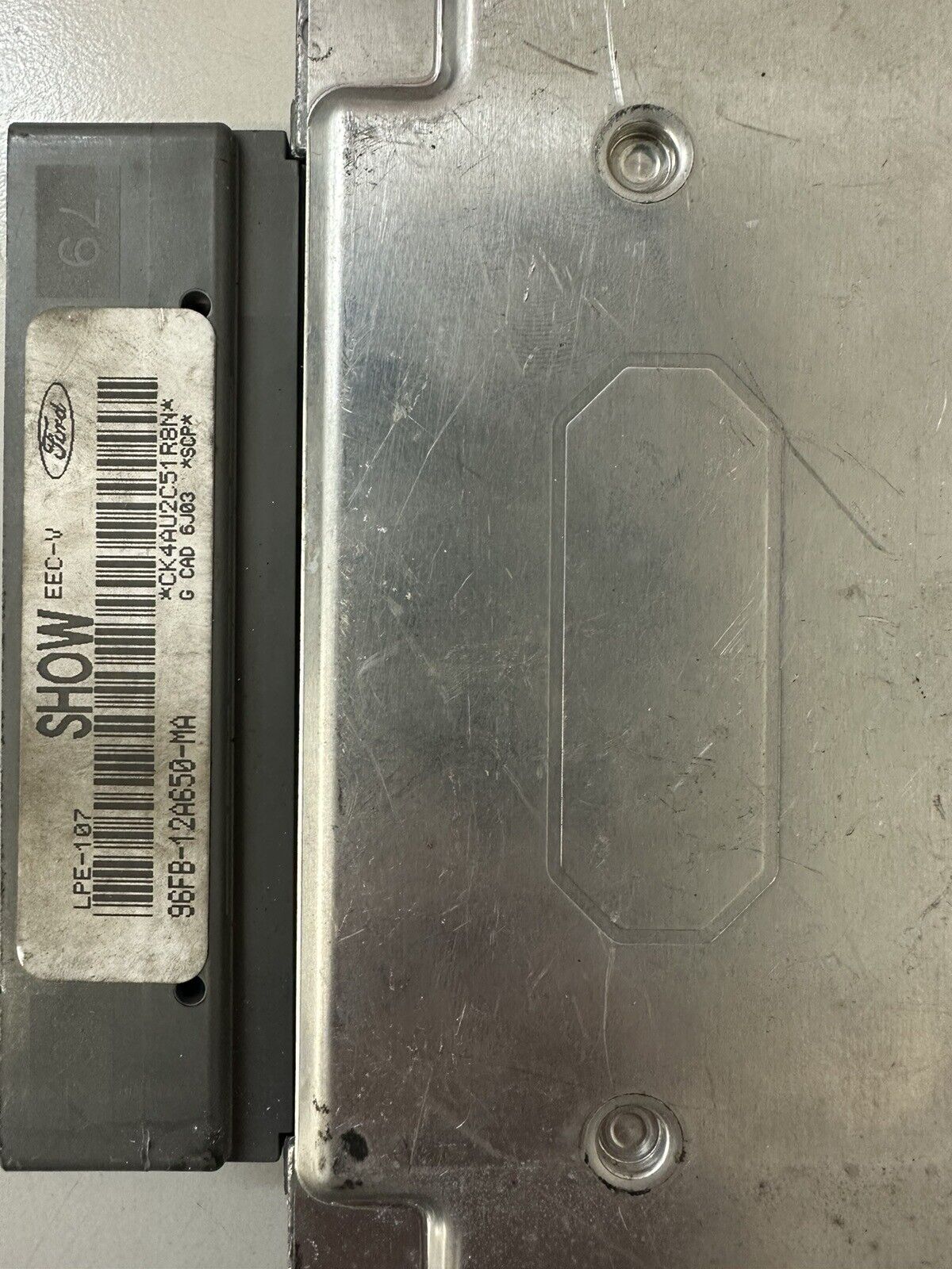 5894791