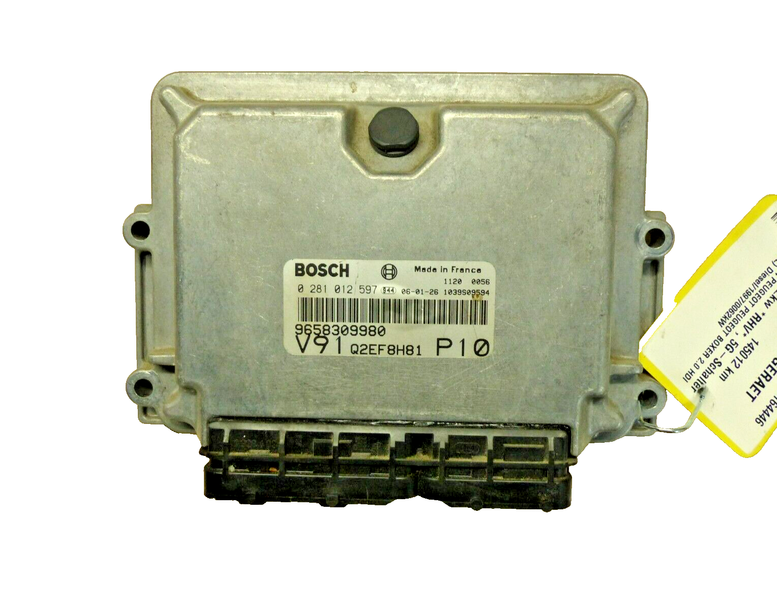 5894892
