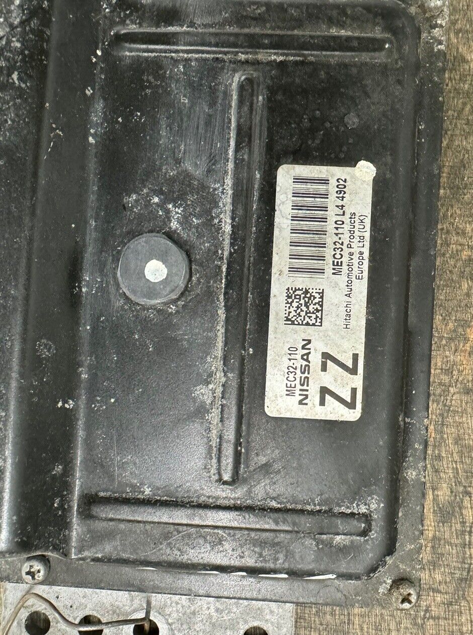 5894755