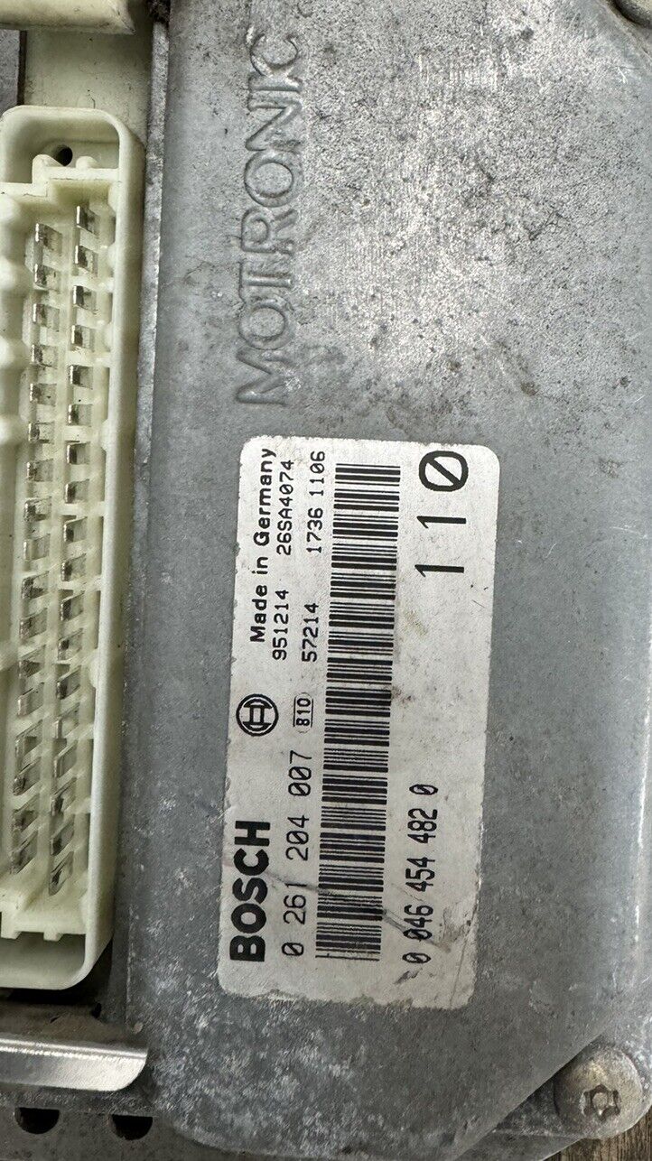 5895120